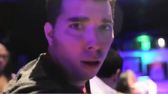 Know Your Name Tonight