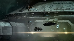 EVE Odyssey Official Propaganda