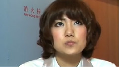 上海学院48 第十二集 (上) 中文字幕