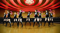 Complete Video Collection