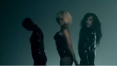 Kat Deluna - Wanna See U Dance