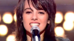 Alizee - Moi... Lolita