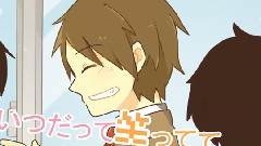 gumi - リンゴと不器用