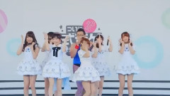 AKB48 - ついに公式音ゲーでました.