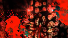 笑笑笑(カラカラカラ)