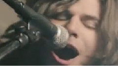 The Band Perry - Chainsaw