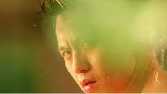 <分手大师>先导预告片