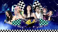 EP42 2014年全球车祸现场直击