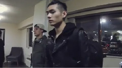 Ultra Music Festival