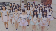 ハートの脱出ゲーム(Team 4)