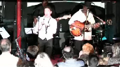 DAVE KOZ - You Make Me Smile