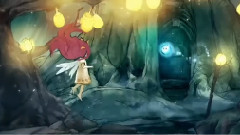 Coeur de Pirate,游戏原声,轻音乐 - Aurora's Theme