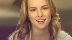 Bridgit Mendler - Summertime