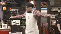 スナック喫茶エデン