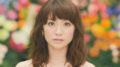 今日までのメロディー