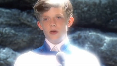 Sarah Brightman - Pie Jesu