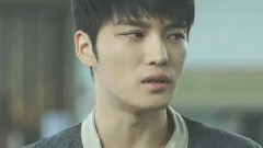 韩剧< Triangle >EP05预告