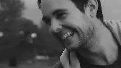 Hozier - Take Me To Church