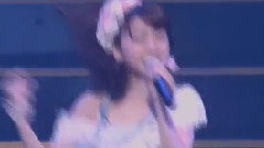 心の端のソファー