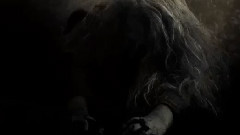 Marilyn Manson - Cupid Carries a Gun