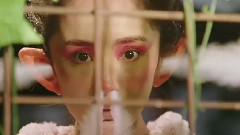 电影<分手大师>