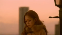 西野加奈 - たとえ どんなに...