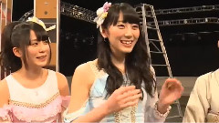 AKB48 SHOW! EP29
