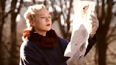 Mai - Something Anything