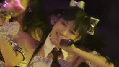 100メートルコンビニ & 好き 好き 好き&サヨナラのカナシバリ