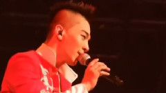 东永裴27岁生日快乐