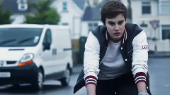 Callum Stewart - Free