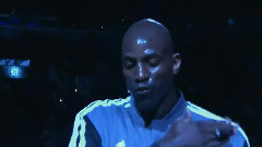 Coldplay - A Sky Full Of Stars