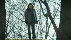 Tuomas Holopainen - LOHTU