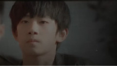 TFBOYS,易烊千玺 - 你好易先生