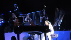 Yanni - Truth Of Touch