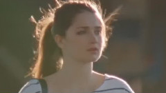 The Script - For The First Time