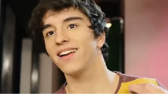 You Mean The World To Me