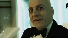 Mi Servirebbe Sapere