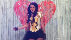 Close To Where You Are