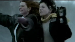 t.A.T.u. - Нас не догонят