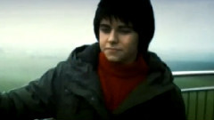 Declan Galbraith - Love Of My Life