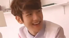 和恋人想做的事