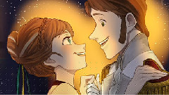 Nico - とびら開けて (うなぎ&NORISTRY)