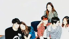 Roommate Ep 4 预告