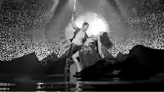 印度群星 - DHOOM Anthem