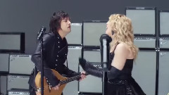 The Band Perry - DONE