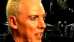 Scooter - 采访早期的岁月