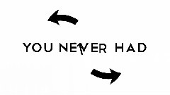 Trey Songz - Change Your Mind 官方试听版