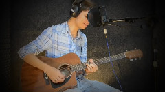 Foster The People - Coming Of Age