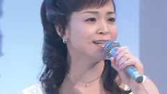 日本の名曲 人生,歌がある ～テレサ.テン 不滅の名曲カバー集～